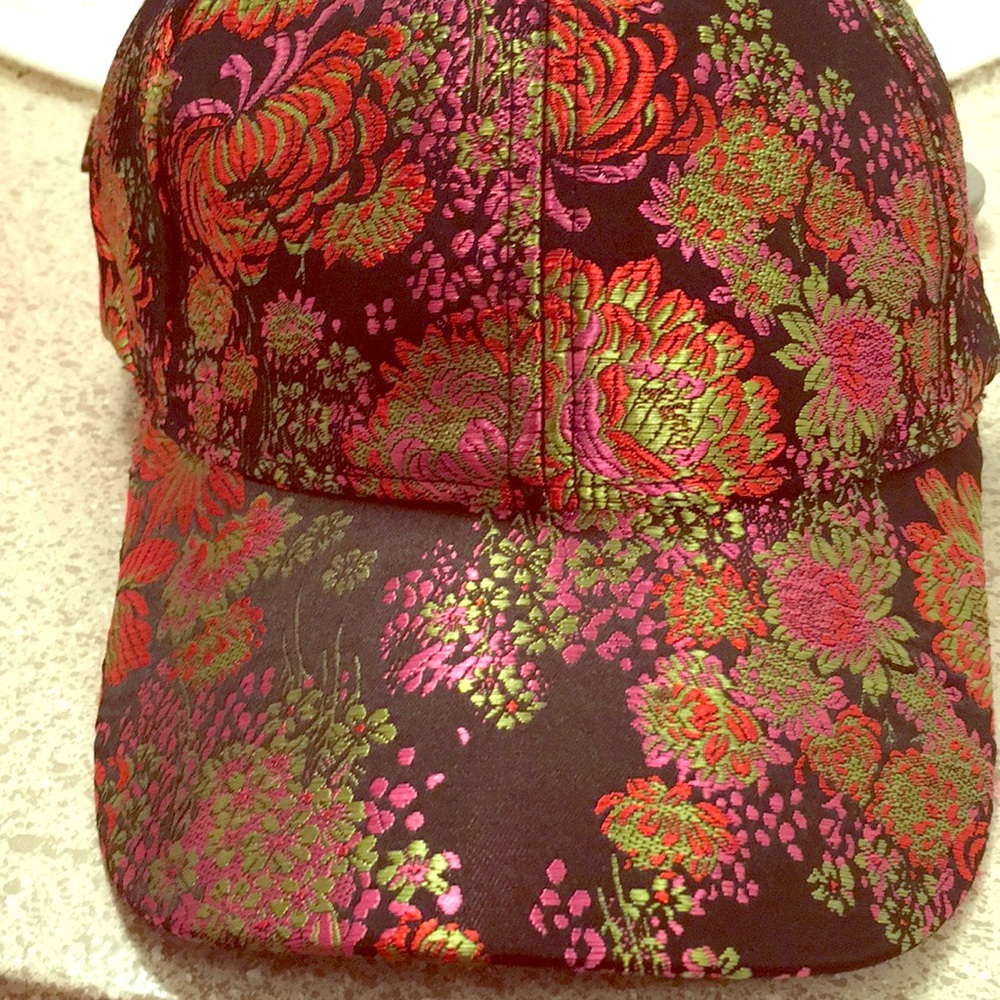 Selling my diva hat